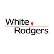 White Rogers