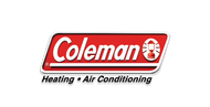 Coleman