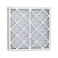 Why it is important to regularly change the air filter in your furnace.