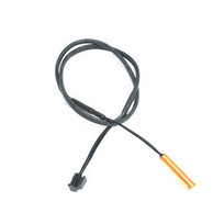 390000591 - Temperature Sensor 