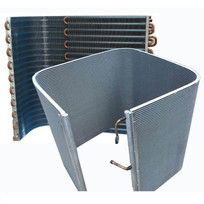 11W63 - Condenser Coil