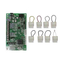 331-02968-000 - Control Board Kit