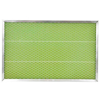 30349 - P-8-7830 Air Filter 20 X 24 X 1