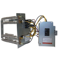 FC-2601C10LC - Heat Kit