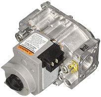  903596 - Natural Gas Valve