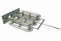 902818 - Heating Element 5 kW