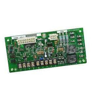 031-03002-000 - CFM Selector Board