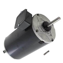 HD56AK653 - Fan Motor 2 HP