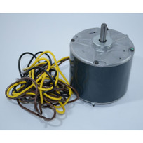 Carrier/Bryant HC39GR208 - Fan Motor 1/4 HP 208/230 Volt