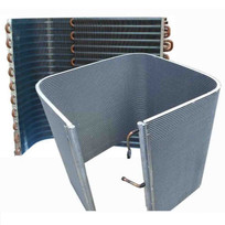 50TG400213 - Condenser Coil