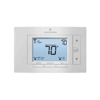 Y8224 - Programmable Thermostat
