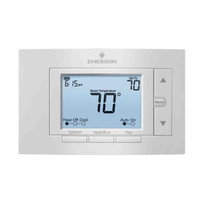 Y8225 - Programmable Thermostat