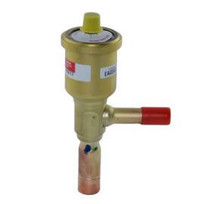 EA03XC389 - Electronic Expansion Valve