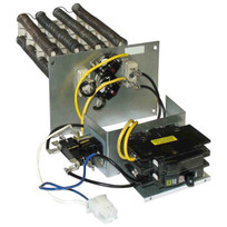 12S88 - Electric Heat Kit 20 KW 208/240 ECB25-20CB