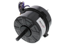 MOT18732 - Fan Motor 1/6 HP