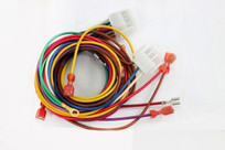  0259F00018 - Wiring Harness