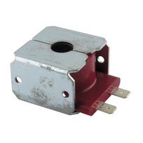 61-101713-01 - Reversing Valve Coil (24V)