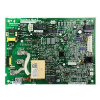 47-102090-93 - Control Board Kit - Communicating