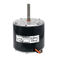 51-100998-08 - Condenser Motor - 1/8 hp 208-230/1/60 (825 rpm/1 speed)