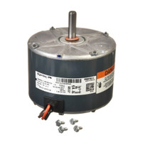 51-101774-20 - Condenser Motor - 1/10 hp 208-230/1/50-60 (1075 rpm/1 speed)