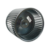 703016 - Blower Wheel