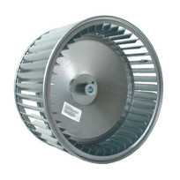 70-24119-01 - Blower Wheel 12 x 7 CW