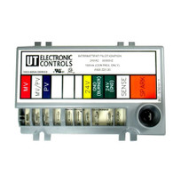 625038 - Ignition Control Module