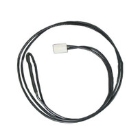 SEN01637 - Temperature Sensor