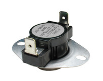 47-23113-01 - Limit Switch - Auto Reset