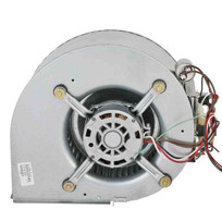 AS-104532-02 - Blower Assembly | Furnace Parts/Blower Parts/Blower 