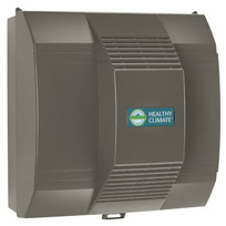 Y2788 - HEALTHY CLIMATE HCWP3-18 PWR Humidifier Man 18GL/DAY