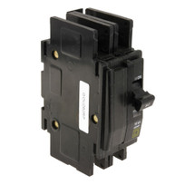 42-23201-01 - Circuit Breaker - 60A (2-Pole)