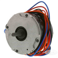 622018 - Fan Motor