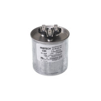 43-25133-10 - Capacitor - 60/5/370 Dual Round