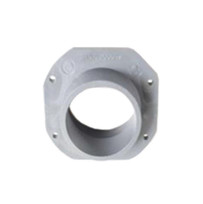 0161F00037 - Coupling