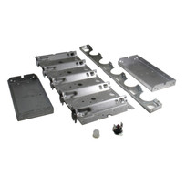 AS-60993-85 - Burner Retrofit Kit