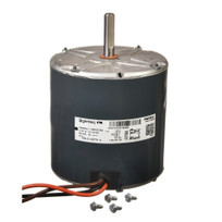 Product - 51-101774-14 - Condenser Motor - 1/12 hp 208-230/1/60 (825 rpm/1 speed)