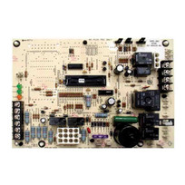 62-102635-01 - Integrated Furnace Control Board (IFC)
