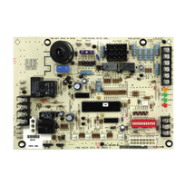 62-103189-01 - Integrated Furnace Control Board (IFC)