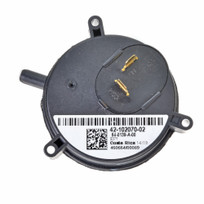 PD425151 - Pressure Switch Assembly
