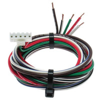 45-102645-01 - Wiring Harness