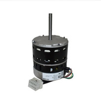 HD44AQ271 - Blower Motor and Module