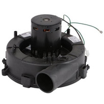 47M55 - LB-94724D Combustion Air Blower Assembly