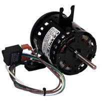 317292-753 - Induced Draft Motor