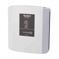 AA-6202 - Control Pane 2 Zone Single Stage