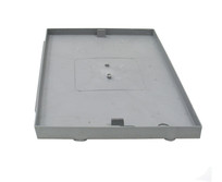 68-101806-01 - Horizontal Drain Pan