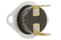 L39164 - Limit Switch L120-40F