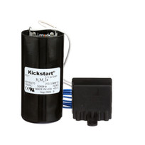 TP-KS1 - Hard Start Capacitor 3.5-5 Ton 