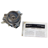 326628-762 - Inducer Motor