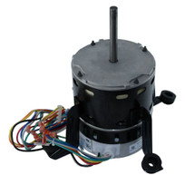 HD46MQ134 - Blower Motor